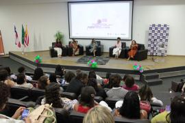 2ffb58a7-38f0-4d58-8121-3dc04227cf98