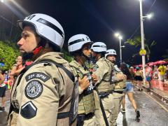 4beb5b17-a851-489d-a890-07d4f265913b