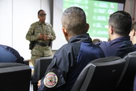 5add0169-5311-42e3-bbfe-a593716b3c55