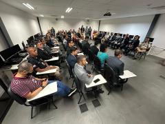 6401f971-a4cb-4765-bb2e-1c8c6aee2ee2