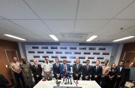 79495181-d313-4e81-a242-6c152cea05f8