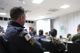 93a73af7-9737-47c2-b1c7-2a0c8b4a5b4a