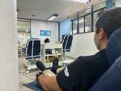 IMG-20250303-WA0046