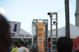 Foto: Vitor Barreto / Ascom SSP