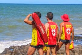 Snapinst.app_448680578_972923704562990_8442232978480068376_n_1080