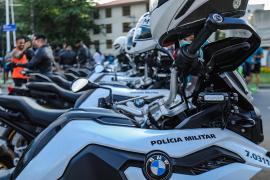 Snapinst.app_467605270_18258207454271577_8957699248647288780_n_1080-1