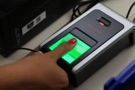 WhatsApp-Image-2025-03-01-at-14.04.54