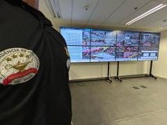 WhatsApp-Image-2025-03-01-at-15.49.34