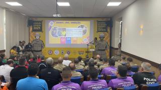 WhatsApp-Image-2025-03-01-at-15.53.32-1