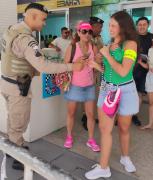 WhatsApp-Image-2025-03-04-at-15.47.43