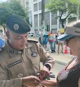 WhatsApp-Image-2025-03-04-at-15.48.26