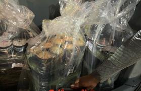 Divulgação/ Ascom PC