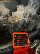 WhatsApp-Image-2025-03-06-at-13.29.46