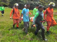 WhatsApp-Image-2025-03-10-at-11.25.59