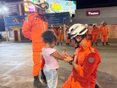 WhatsApp Image 2025-03-10 at 15.39.17