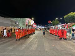 WhatsApp Image 2025-03-10 at 15.39.18 (1)