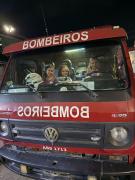 WhatsApp Image 2025-03-10 at 15.39.18 (3)