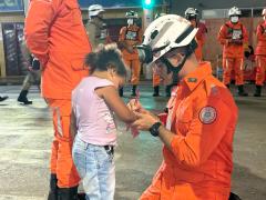 WhatsApp Image 2025-03-10 at 15.39.18