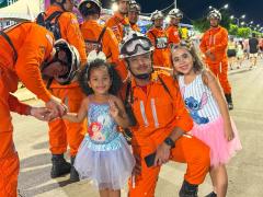 WhatsApp Image 2025-03-10 at 15.39.19 (1)