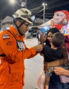 WhatsApp Image 2025-03-10 at 15.39.19 (3)