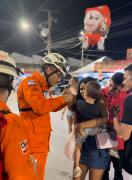 WhatsApp Image 2025-03-10 at 15.39.19 (4)