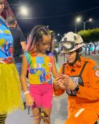 WhatsApp Image 2025-03-10 at 15.39.19 (5)