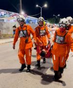 WhatsApp Image 2025-03-10 at 15.39.20 (4)