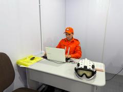 WhatsApp Image 2025-03-10 at 15.39.20 (5)