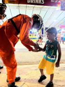 WhatsApp Image 2025-03-10 at 15.39.21 (2)