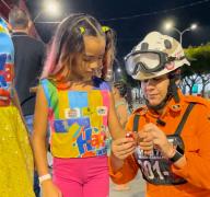 WhatsApp Image 2025-03-10 at 15.39.21 (3)