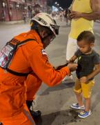 WhatsApp Image 2025-03-10 at 15.39.21