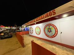 WhatsApp Image 2025-03-10 at 15.39.22 (1)