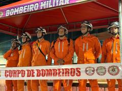 WhatsApp Image 2025-03-10 at 15.39.22 (3)