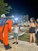 WhatsApp Image 2025-03-10 at 15.39.22