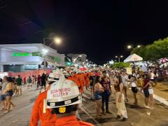 WhatsApp Image 2025-03-10 at 15.39.23 (2)