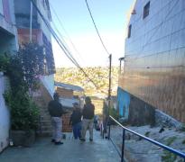 Divulgação/ Ascom PC