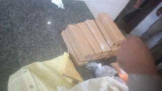 WhatsApp-Image-2025-03-14-at-09.45.31-1