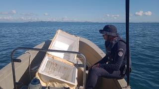 WhatsApp-Image-2025-03-14-at-13.38.43