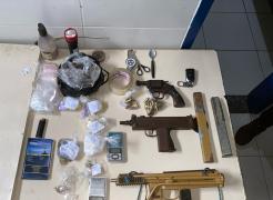 WhatsApp Image 2025-03-18 at 11.11.35