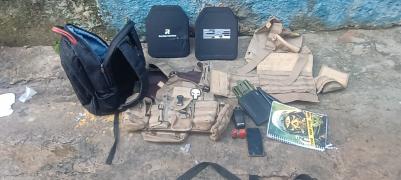 WhatsApp-Image-2025-03-24-at-10.24.52