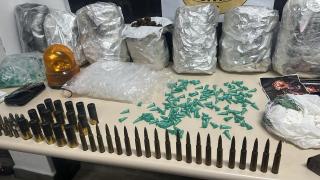 WhatsApp-Image-2025-03-26-at-11.48.44