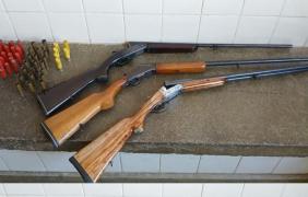 Divulgação/Cipe Sudoeste