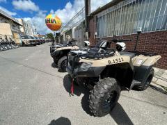 Alberto Maraux/ Ascom SSP