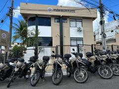 Alberto Maraux/ Ascom SSP