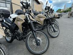 Alberto Maraux/ Ascom SSP