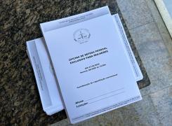 WhatsApp Image 2025-03-27 at 10.48.39 (1)