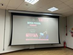 WhatsApp Image 2025-03-27 at 10.48.39