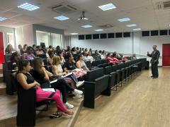 WhatsApp Image 2025-03-27 at 10.48.40 (1)