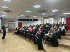 WhatsApp Image 2025-03-27 at 10.48.40 (2)