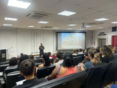 WhatsApp Image 2025-03-27 at 10.48.40